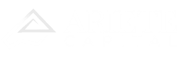 Ariete Capital